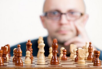 Inteligencia-relacional-aplicada-a-vendas-televendas-cobranca