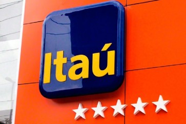 Itau-e-o-banco-com-mais-interacoes-nas-redes-sociais-televendas-cobranca-oficial