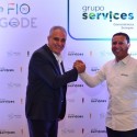 Jantar-do-grupo-services-tem-a-participacao-especial-de-tite-televendas-cobranca-oficial