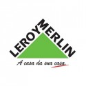 Leroy-80-dos-que-iniciam-pesquisa-no-site-finalizam-suas-compras-na-loja-televendas-cobranca