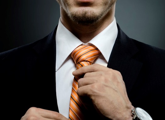 Marketing-pessoal-e-vendas-entenda-a-relacao-e-fature-mais-televendas-cobranca