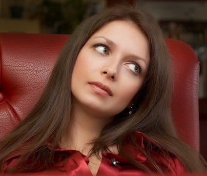 Me-diz-o-que-voce-tem-sido-proativo-ou-reativo-televendas-cobranca