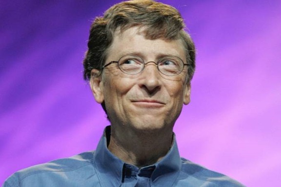 Nao-me-arrependo-de-ter-abandonado-harvard-diz-bill-gates-televendas-cobranca