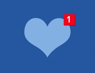 O-bom-atendimento-e-a-arte-de-transformar-clientes-em-fas-televendas-cobranca