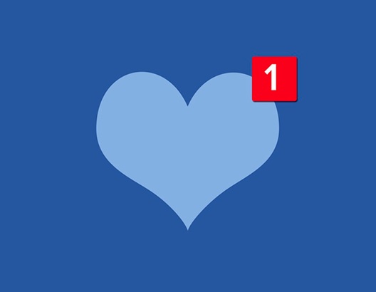 O-bom-atendimento-e-a-arte-de-transformar-clientes-em-fas-televendas-cobranca