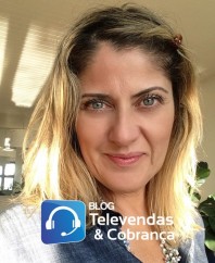 O-canvas-que-vai-escolher-o-melhor-operador-por-adriana-mattos-televendas-cobranca