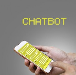 O-dialogo-entre-o-presente-e-o-futuro-acontece-por-meio-dos-chatbots-televendas-cobranca