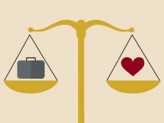 O-equilibrio-entre-a-vida-profissional-e-pessoal-na-era-da-hipercompeticao-televendas-cobranca
