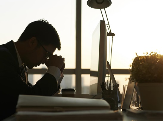 O-erro-de-aquisicao-de-clientes-que-pode-arruinar-o-crescimento-da-sua-empresa-televendas-cobranca