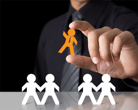 O-que-acontece-com-a-equipe-que-tem-um-lider-ausente-televendas-cobranca