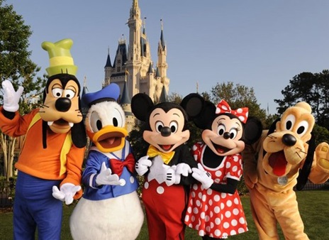 O-que-apple-e-disney-tem-ensinar-sobre-atendimento-ao-cliente-televendas-cobranca