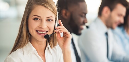 O-que-faz-com-que-os-clientes-telefonem-para-o-sac-das-empresas-televendas-cobranca