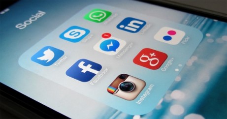 O-segredo-para-entender-o-cliente-no-mundo-digital-e-vender-mais-televendas-cobranca