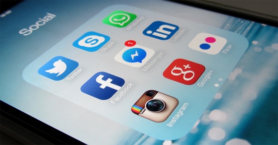 O-segredo-para-entender-o-cliente-no-mundo-digital-e-vender-mais-televendas-cobranca