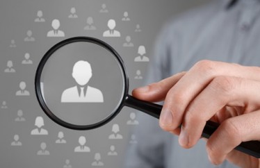 O-seu-papel-na-jornada-do-cliente-televendas-cobranca