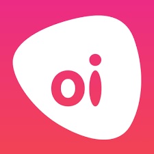 Oi-da-1-gb-de-internet-movel-para-clientes-que-baixarem-seu-app-de-autoatendimento-televendas-cobranca
