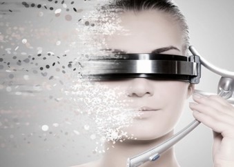 Operadoras-se-reinventam-com-atendentes-virtuais-televendas-cobranca