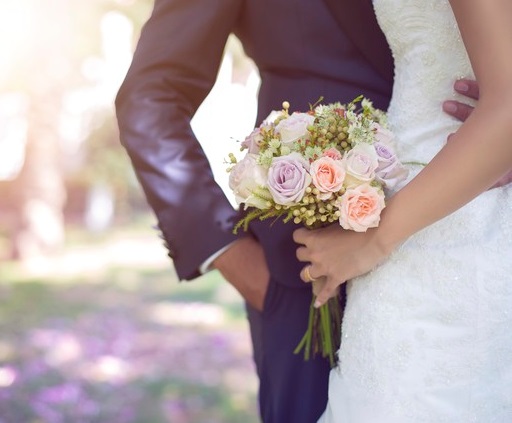 Os-negocios-e-o-casamento-televendas-cobranca