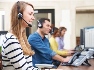 Os-tres-tipos-de-atendimento-ao-cliente-robotizado-basico-e-humanizado-televendas-cobranca