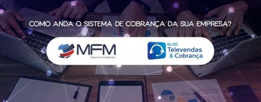 Pesquisa-de-tendencias-de-tecnologia-em-cobranca-televendas-cobranca