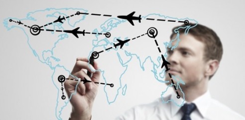 Planejamento-de-visitas-melhor-utilizacao-do-tempo-e-minimizacao-dos-custos-operacionais-televendas-cobranca-oficial