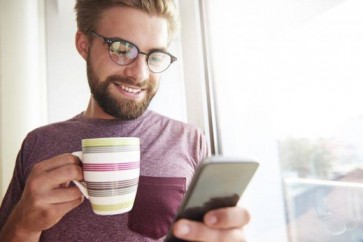 Plataform-da-serasa-passa-a-oferecer-credito-a-negativados-televendas-cobranca