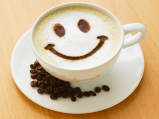 Poder-networking-proximo-trabalho-mesa-cafe-televendas-cobranca