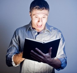Por-que-nao-e-a-inteligencia-que-vai-determinar-o-seu-sucesso-televendas-cobranca