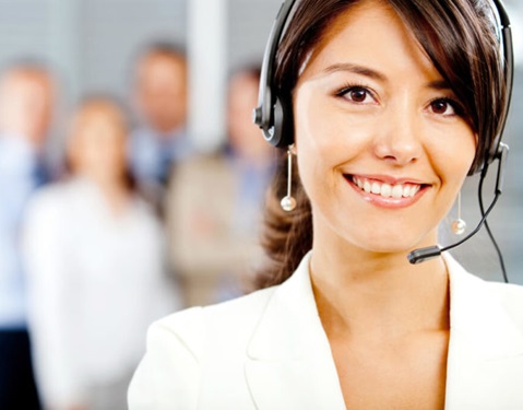 Por-que-o-atendimento-ao-cliente-deve-ser-um-dos-pontos-mais-fortes-da-sua-marca-televendas-cobranca