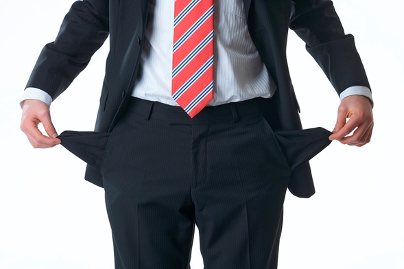 Por-que-pagar-mal-os-funcionarios-e-pior-do-que-voce-imagina-televendas-cobranca