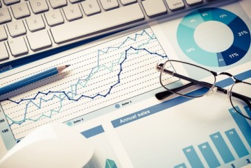 Previsibilidade-de-vendas-por-que-sua-empresa-precisa-ter-para-garantir-o-crescimento-televendas-cobranca