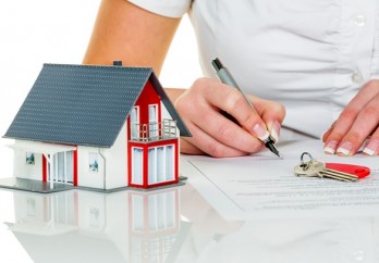 Prorrogado-prazo-para-usar-fgts-em-prestacoes-atrasadas-de-credito-imobiliario-televendas-cobranca