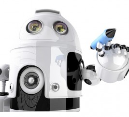 Robos-podem-ser-o-futuro-das-entrevistas-de-emprego-televendas-cobranca