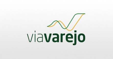 Via-varejo-atrai-pouca-demanda-em-estreia-no-mercado-de-credito-podre-televendas-cobranca