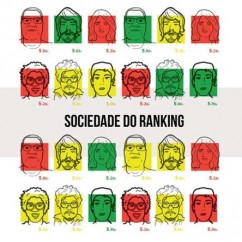 Voce-sabe-qual-e-sua-pontuacao-de-credito-televendas-cobranca