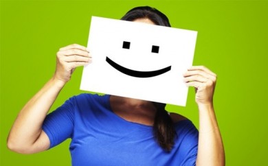 Voz-ilimitada-no-celular-reduz-reclamacoes-no-call-center-televendas-cobranca