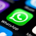 WhatsApp-esta-permitido-nas-eleicoes-e-tse-pode-regular-novos-canais-digitais-televendas-cobranca