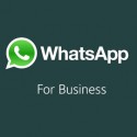 Whatsapp-conta-de-empresa-sera-identificada-como-verificada-confirmada-ou-comercial-televendas-cobranca