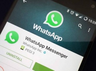 Whatsapp-da-empresa-parece-que-e-meu-mas-nao-e-televendas-cobranca