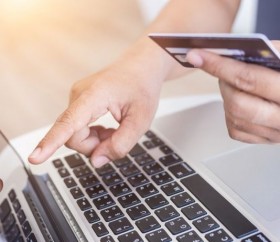 3-dicas-para-atrair-mais-clientes-no-mercado-online-televendas-cobranca