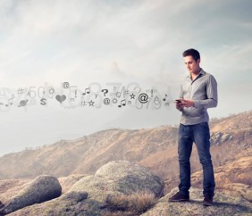 4-dicas-essenciais-para-quem-quer-se-comunicar-melhor-e-vender-mais-televendas-cobranca
