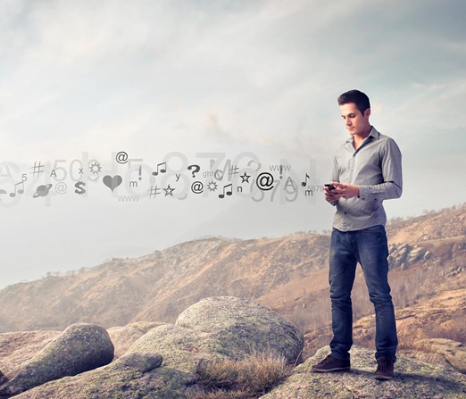 4-dicas-essenciais-para-quem-quer-se-comunicar-melhor-e-vender-mais-televendas-cobranca