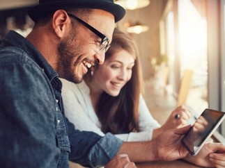 48-horas-no-ciclo-de-vida-de-um-atendimento-televendas-cobranca