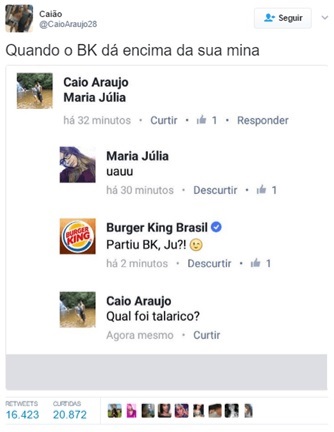 48-horas-no-ciclo-de-vida-de-um-atendimento-televendas-cobranca-interna-1