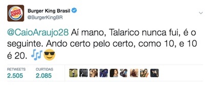 48-horas-no-ciclo-de-vida-de-um-atendimento-televendas-cobranca-interna-2