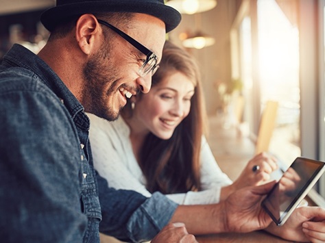 48-horas-no-ciclo-de-vida-de-um-atendimento-televendas-cobranca