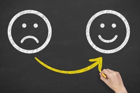 5-atitudes-que-fazem-um-cliente-decepcionado-voltar-a-sua-loja-televendas-cobranca