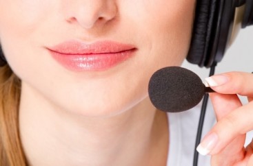 5-dicas-de-ouro-para-melhorar-o-seu-sac-e-multiplicar-clientes-televendas-cobranca-3