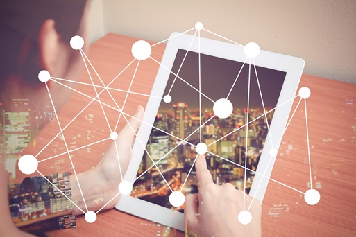 5-motivos-para-pensar-na-centralizacao-do-cadastro-de-clientes-televendas-cobranca