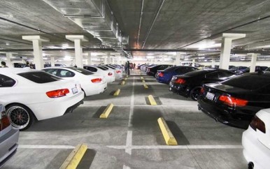 52-dos-motoristas-ja-desistiram-de-alguma-compra-por-nao-ter-onde-estacionar-televendas-cobranca